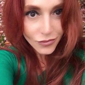 Meet your Posher, Deb